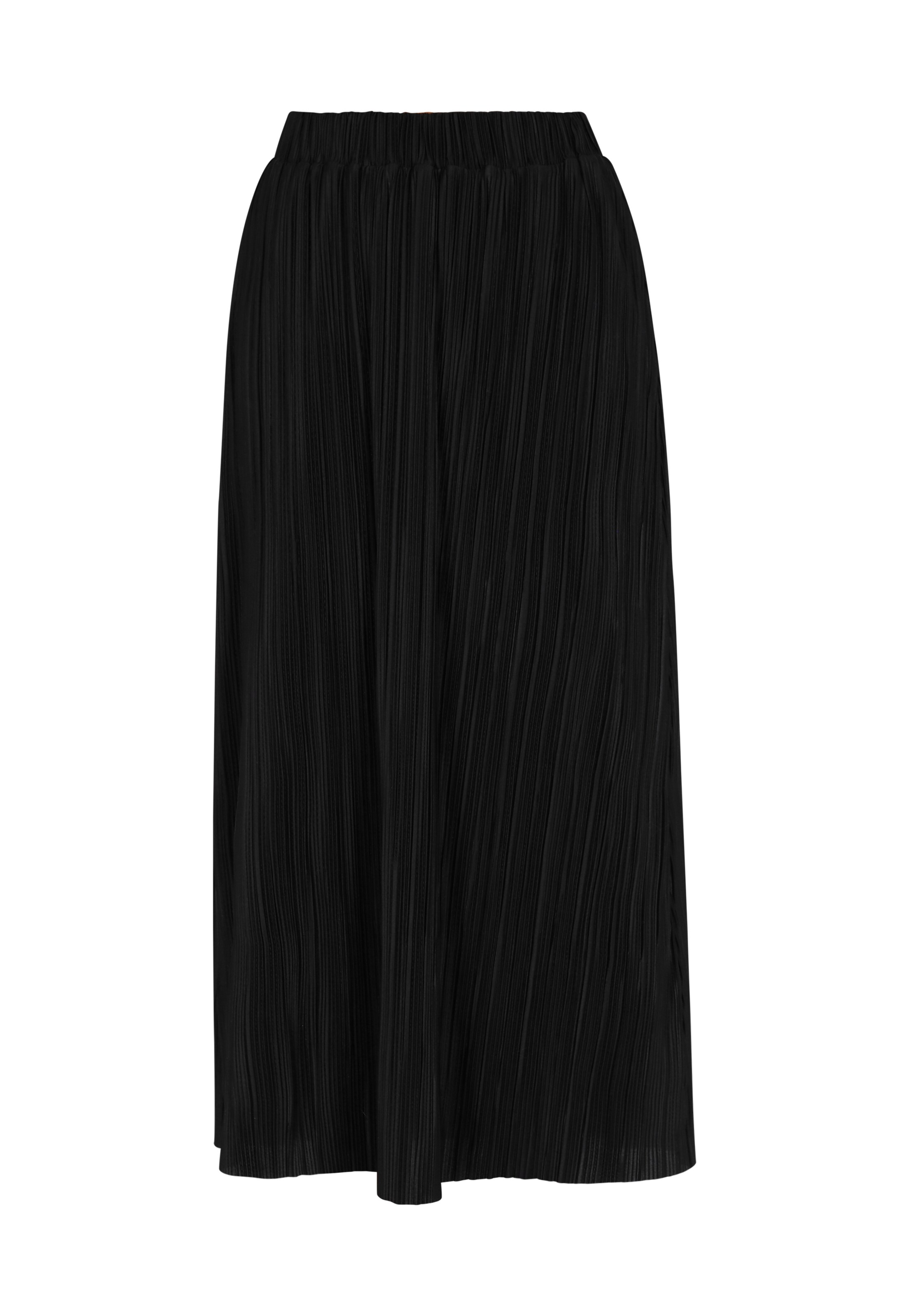 IZIA Kjol i svart, Produktvy