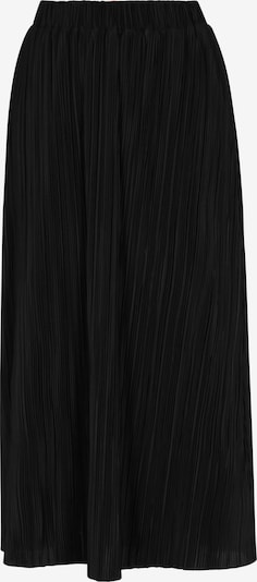 Sijonas iš IZIA, spalva – juoda, Prekių apžvalga