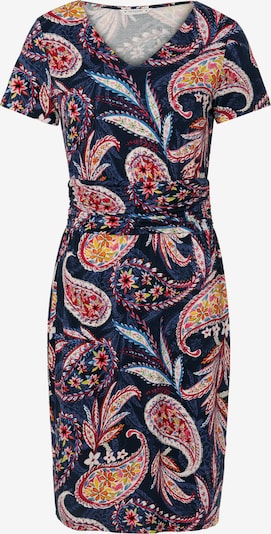 TATUUM Φόρεμα 'MONIKA' σε ανάμεικτα χρώματα, Άποψη προϊόντος
