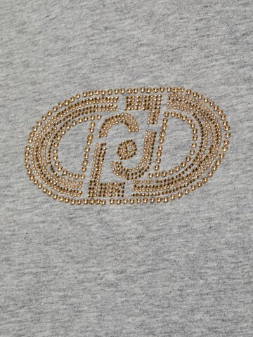 Liu Jo Shirt in Grey