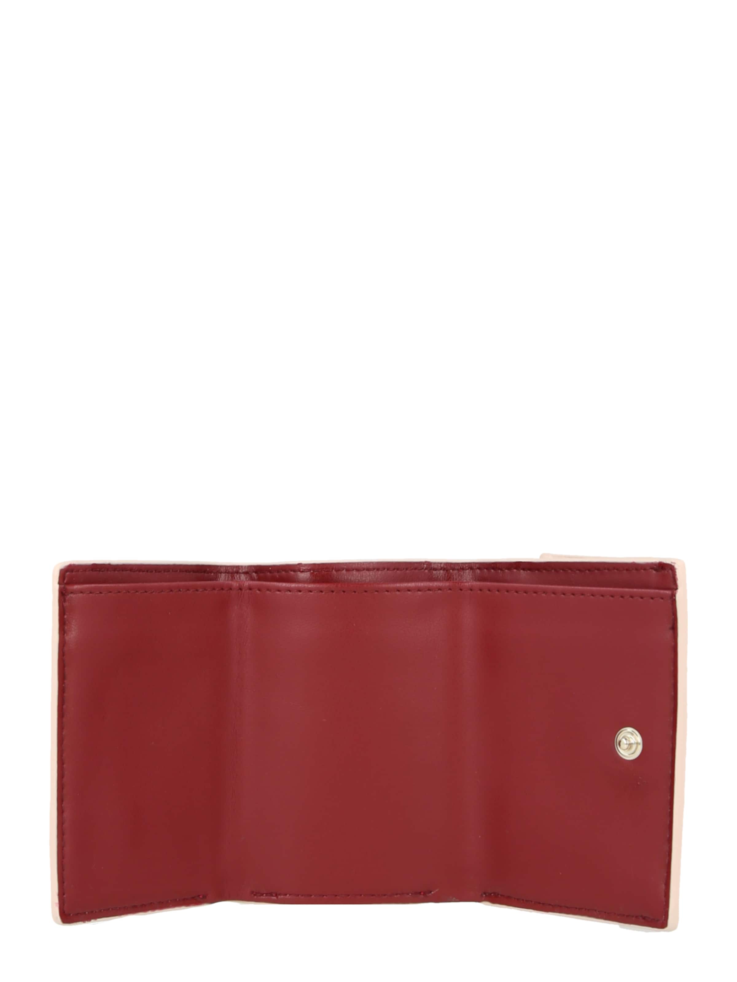 FURLA - Cartera 'IDEA' en rosa