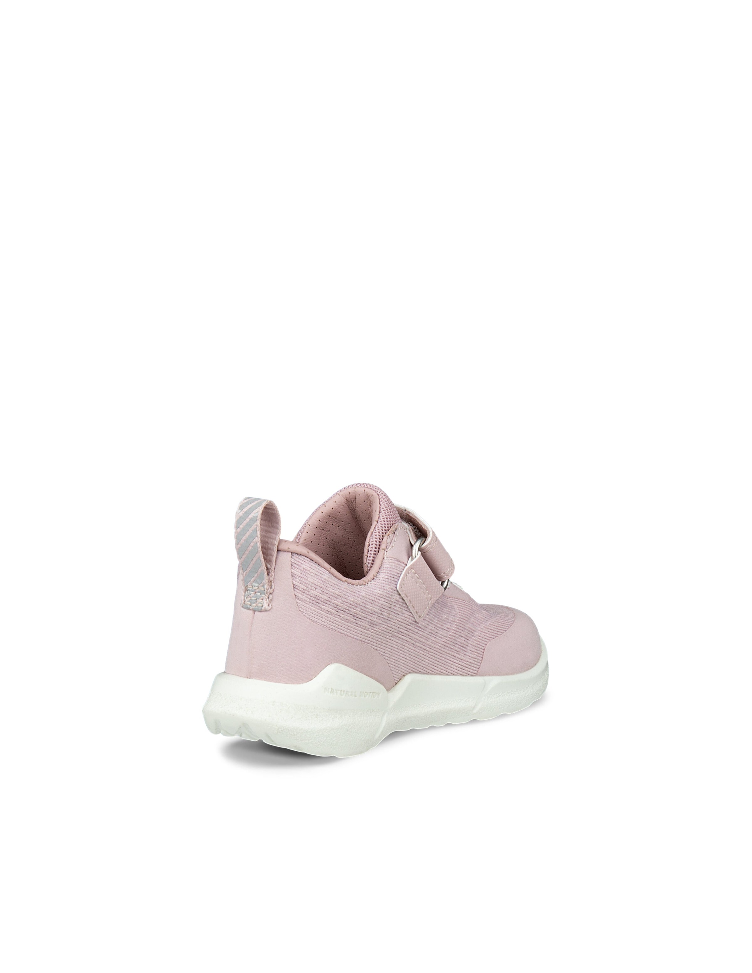 ECCO Sneakers 'Biom 2.2 ' in Roze