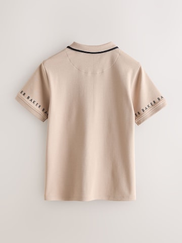 pilka Baker by Ted Baker Megztinis