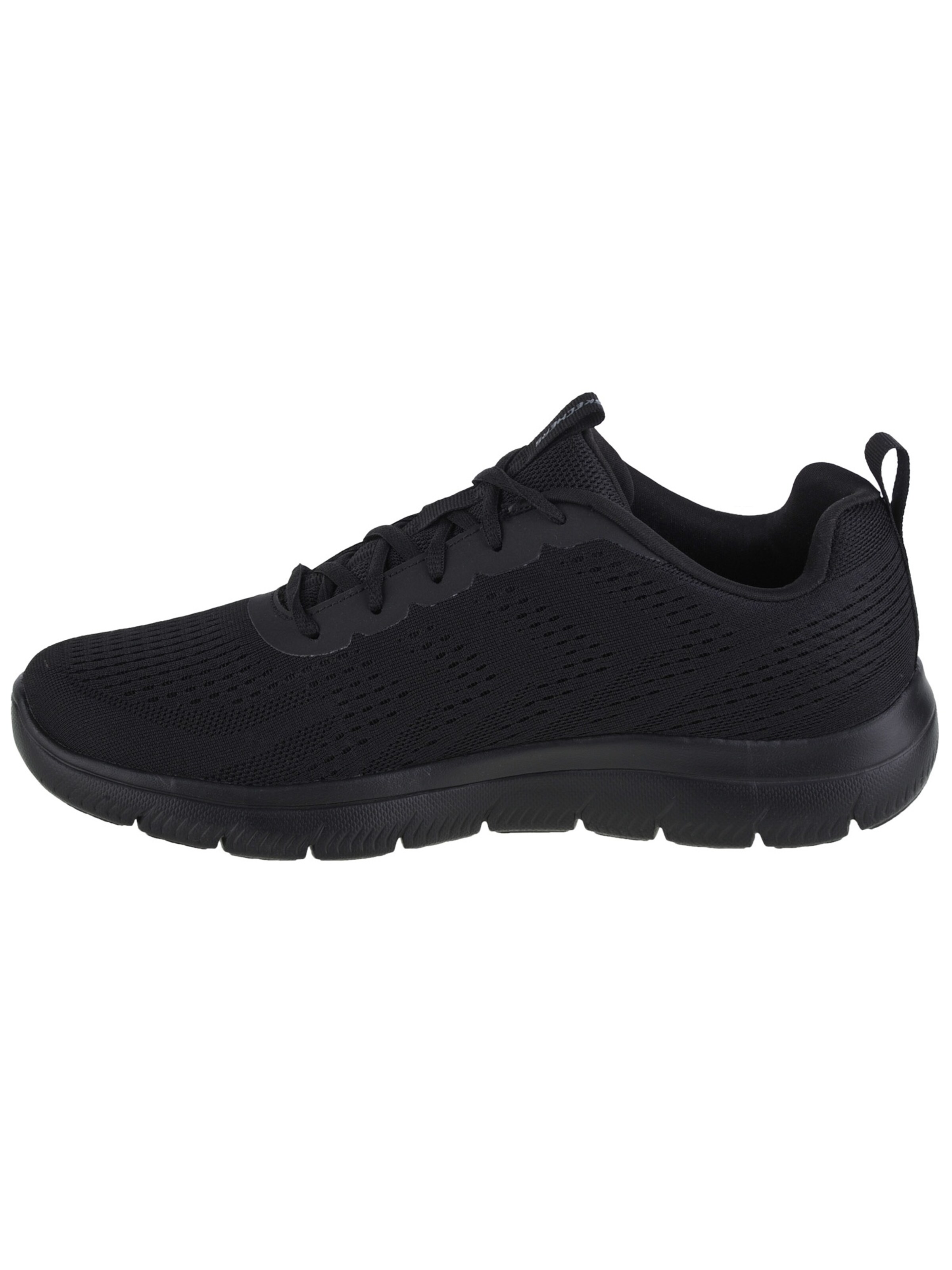 SKECHERS Sneaker low 'Summits-Torre'‌‌‌‌‌‌‌‌ in Grau: Vorderseite