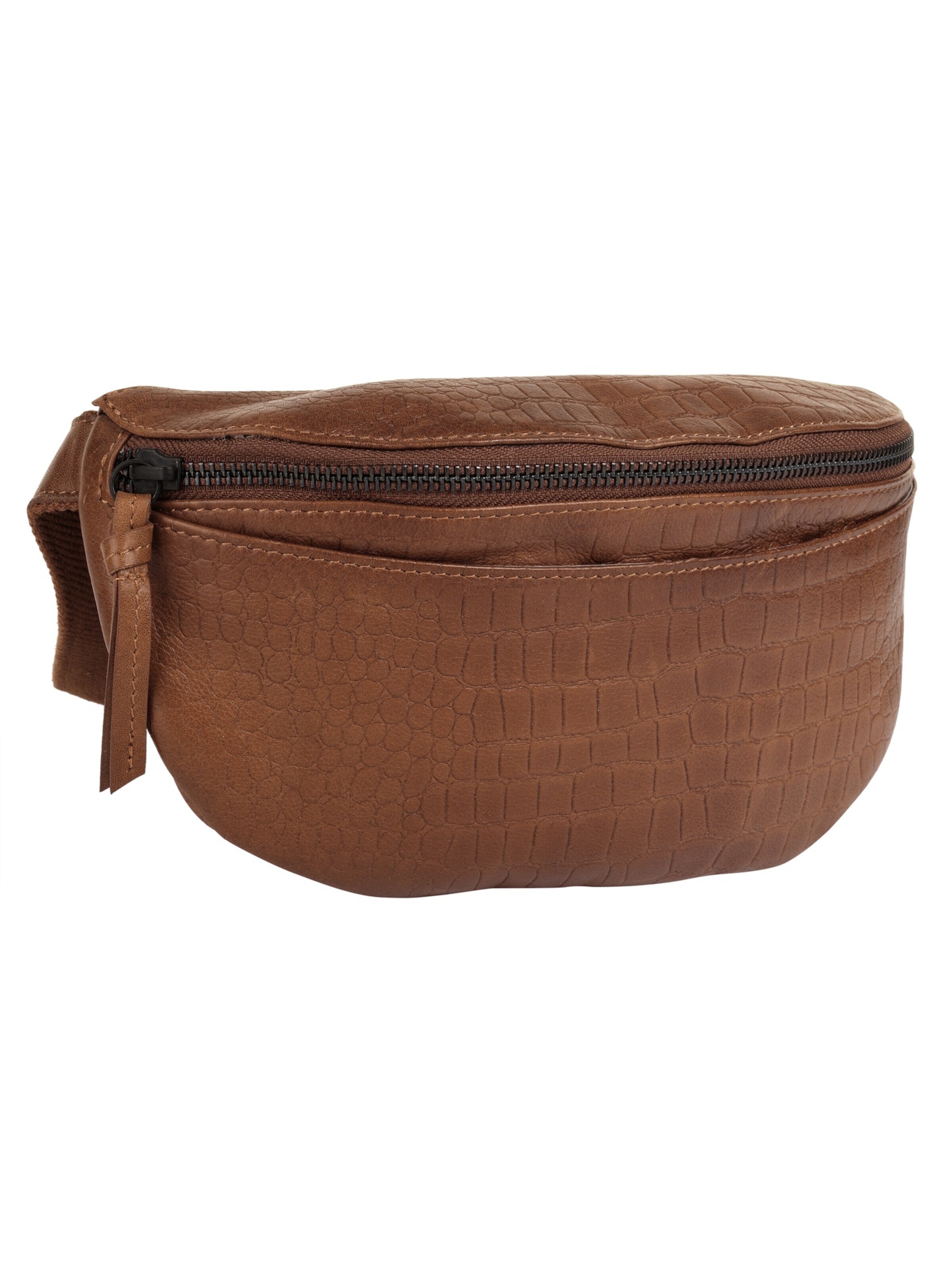 Betty Barclay Belt bag in Brown