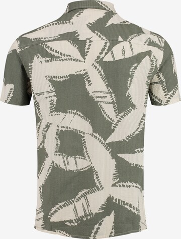 smėlio Key Largo Standartinis modelis Marškiniai 'SPARX'