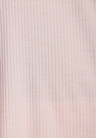 s.Oliver Pyjamahose in Pink