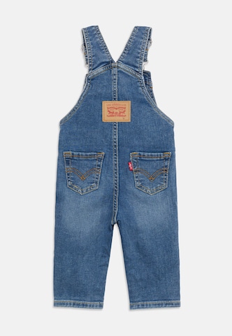 zils Levi's Kids Kombinezons