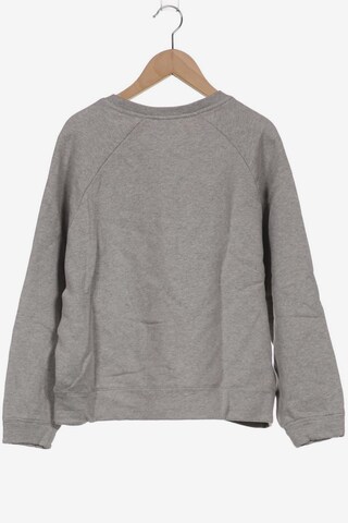 AMERICAN VINTAGE Sweater XS in Grau