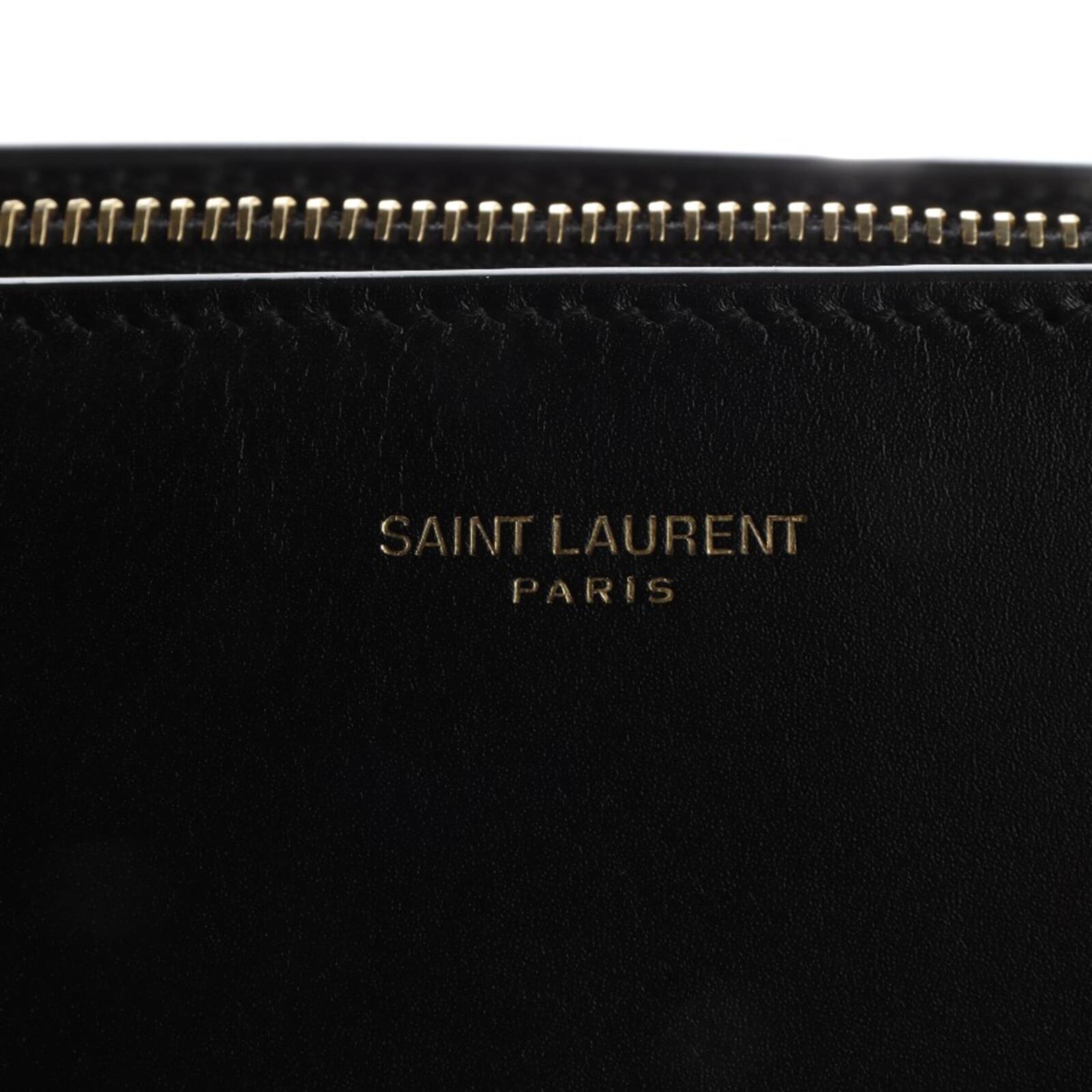 Saint Laurent Bag in One size in Black