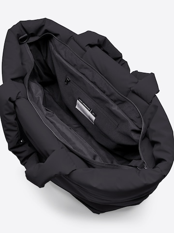 Ucon Acrobatics Reisetasche 'Olivia Large Moss'‌‌ in Schwarz