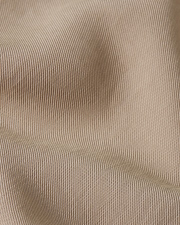 Robe G-STAR en beige