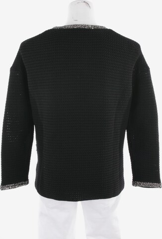 Maje Sweater & Cardigan in S in Black