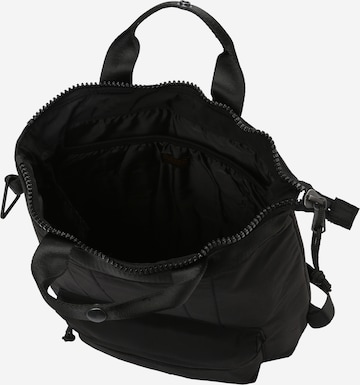 G-Star RAW Rucksack in Schwarz