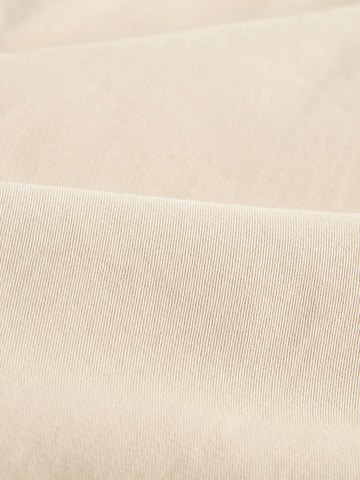 regular Pantaloni chino di Next in beige
