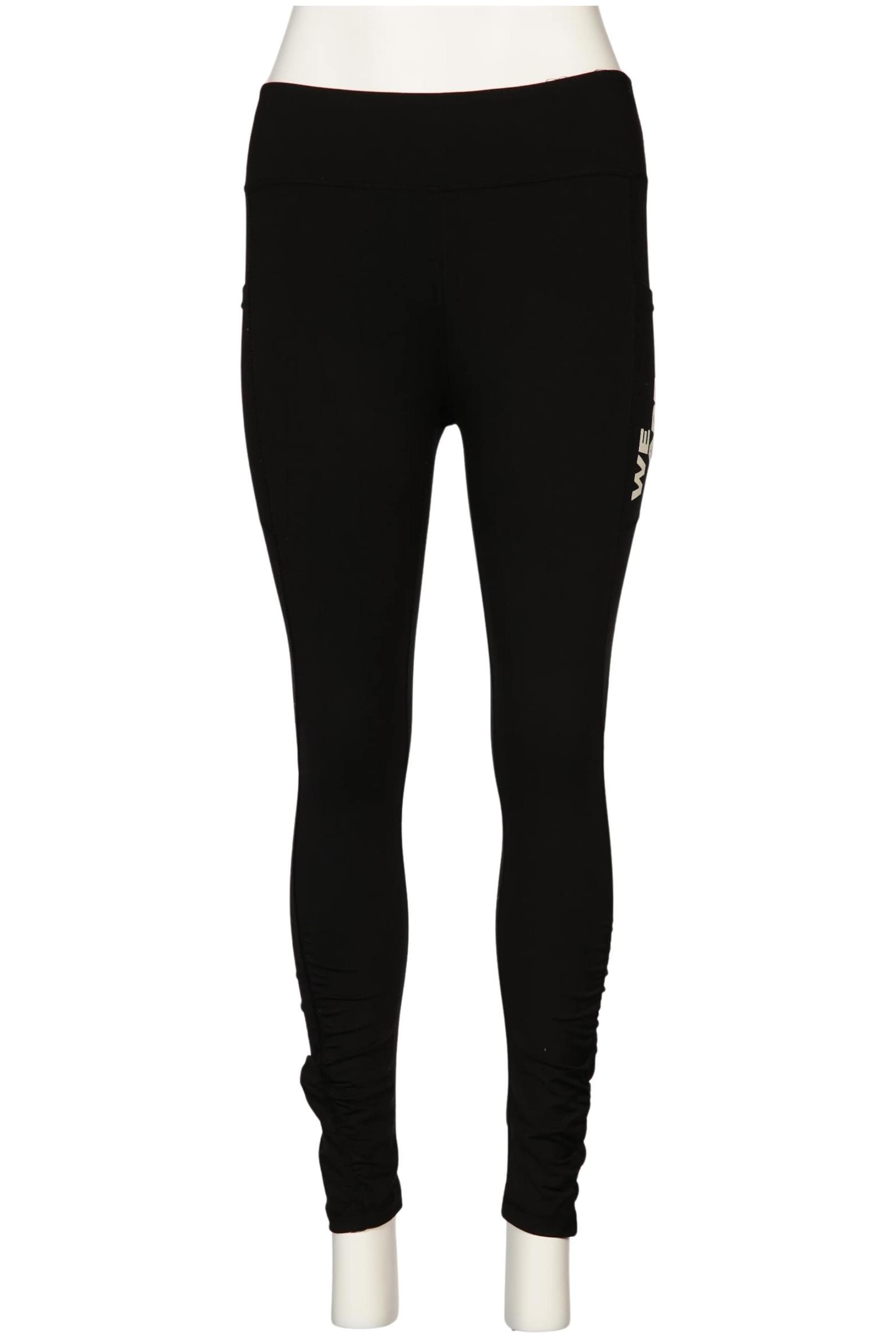 alife & kickin Pants in L in Black: front