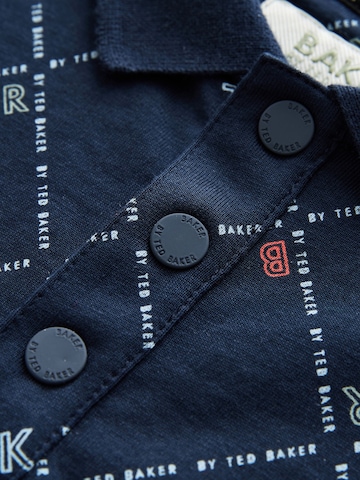 Set di Baker by Ted Baker in blu