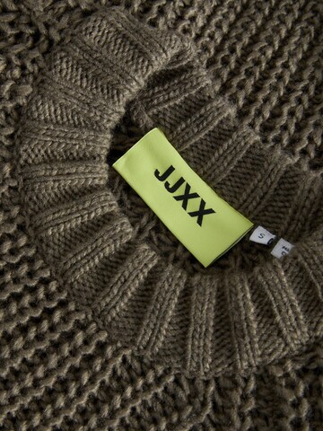 Pull-over 'JXKelly' JJXX en vert