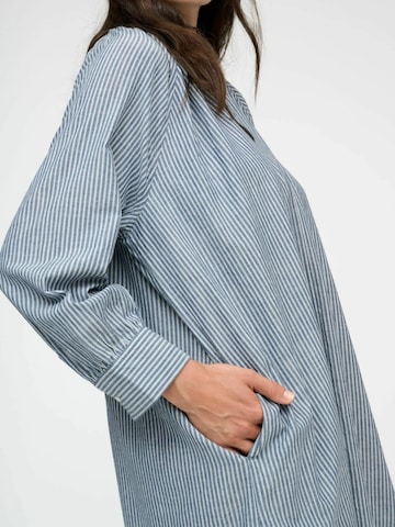 moshi moshi mind Mekko ' above ' värissä sininen