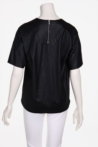 Cédric Charlier Top & Shirt in L in Black