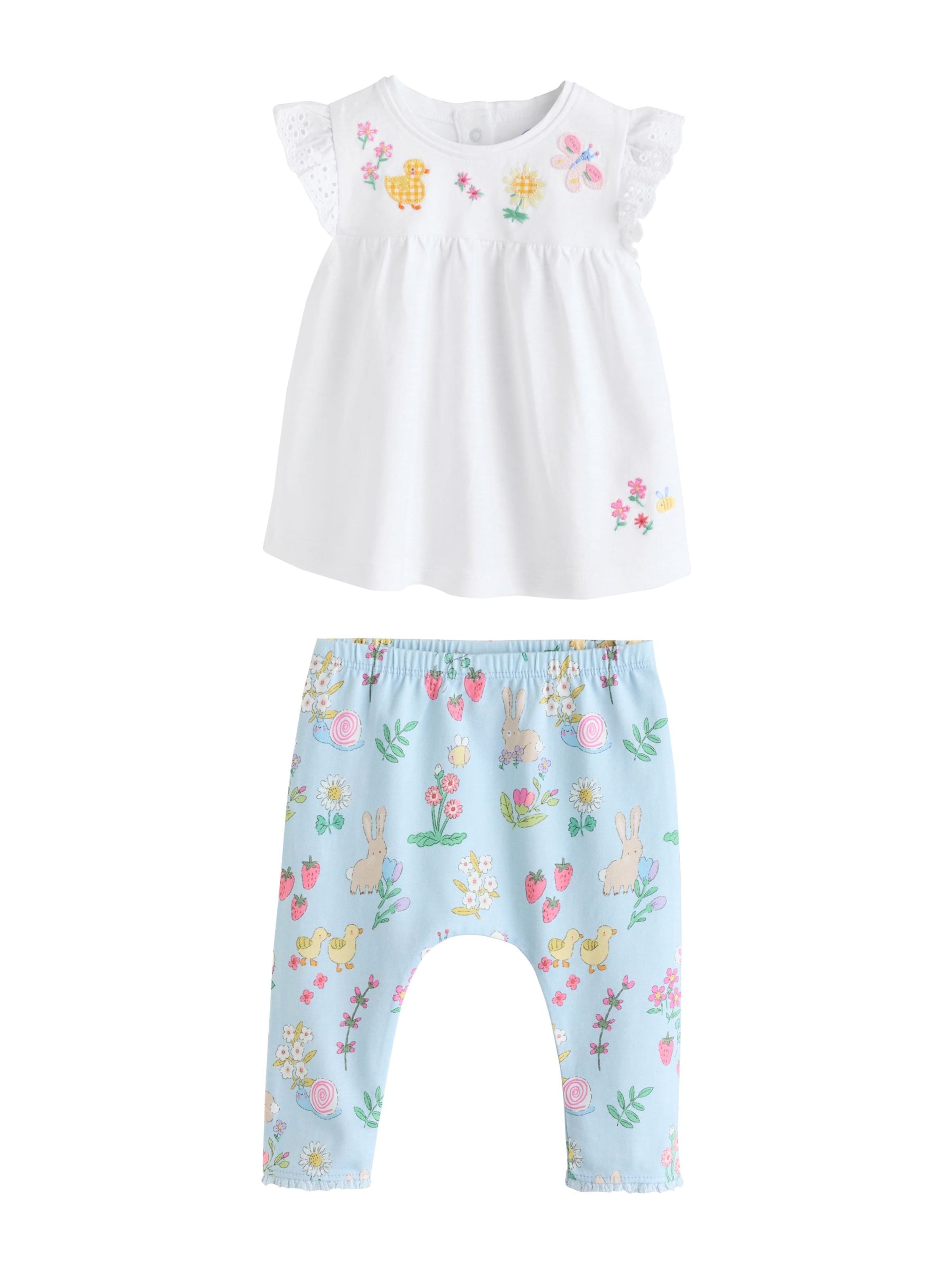 Next Sada – béžová: přední strana