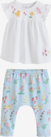 smėlio Next Rinkinys: priekis