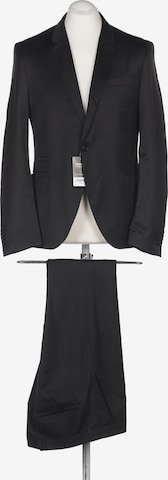 DRYKORN Suit in M in Black: front