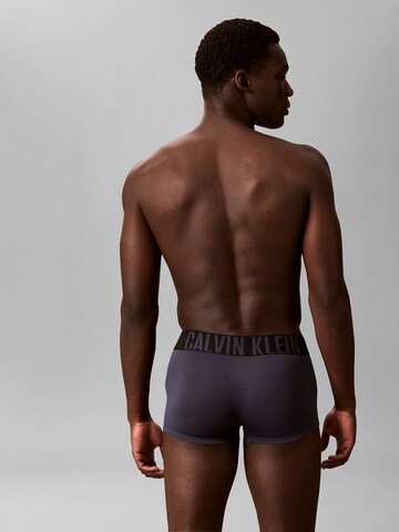 Calvin Klein Boxershorts in Mischfarben