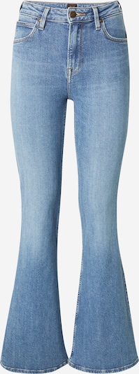 Lee Jeans 'BREESE' in Blue denim, Item view
