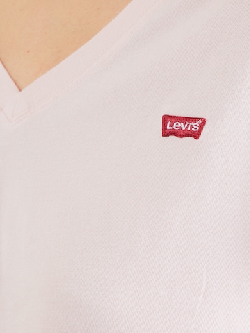 LEVI'S ® - Camiseta en rosa