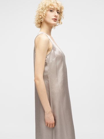 SELECTED Φόρεμα 'SLFSELENE' σε γκρι