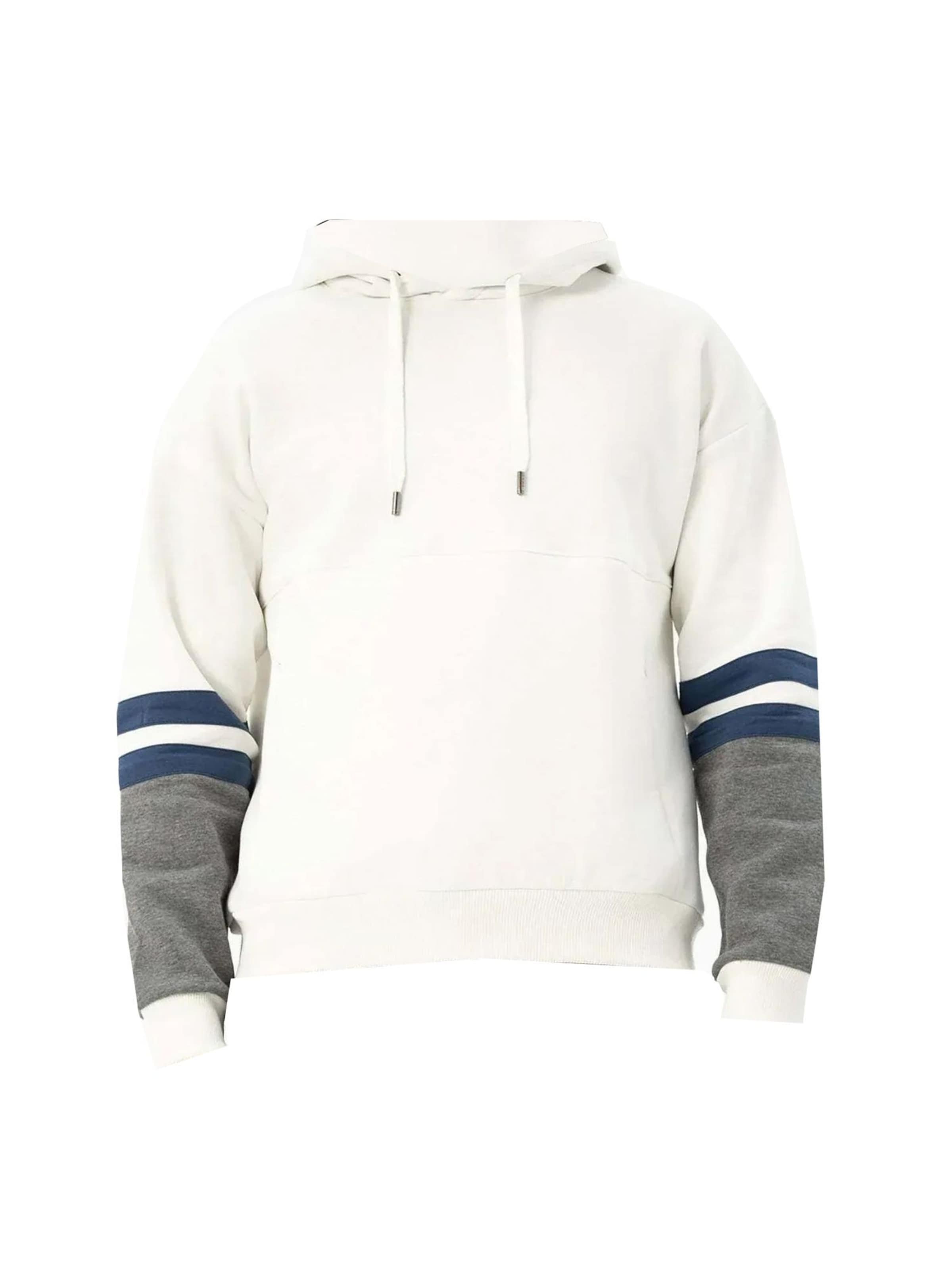 Arma Tréning póló - bézs: elől