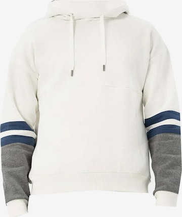 smėlio Arma Megztinis be užsegimo: priekis