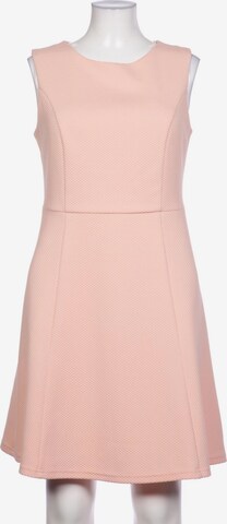 MONTEGO Dress in XXL in Pink: front
