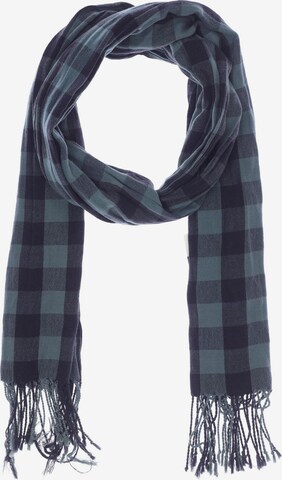 DRYKORN Scarf & Wrap in One size in Green: front