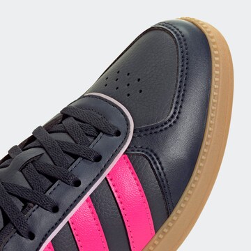 ADIDAS SPORTSWEAR Athletic Shoes in Black