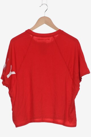 DKNY Top & Shirt in XS in Red