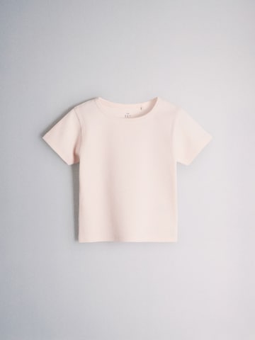 T-Shirt The Set en mélange de couleurs