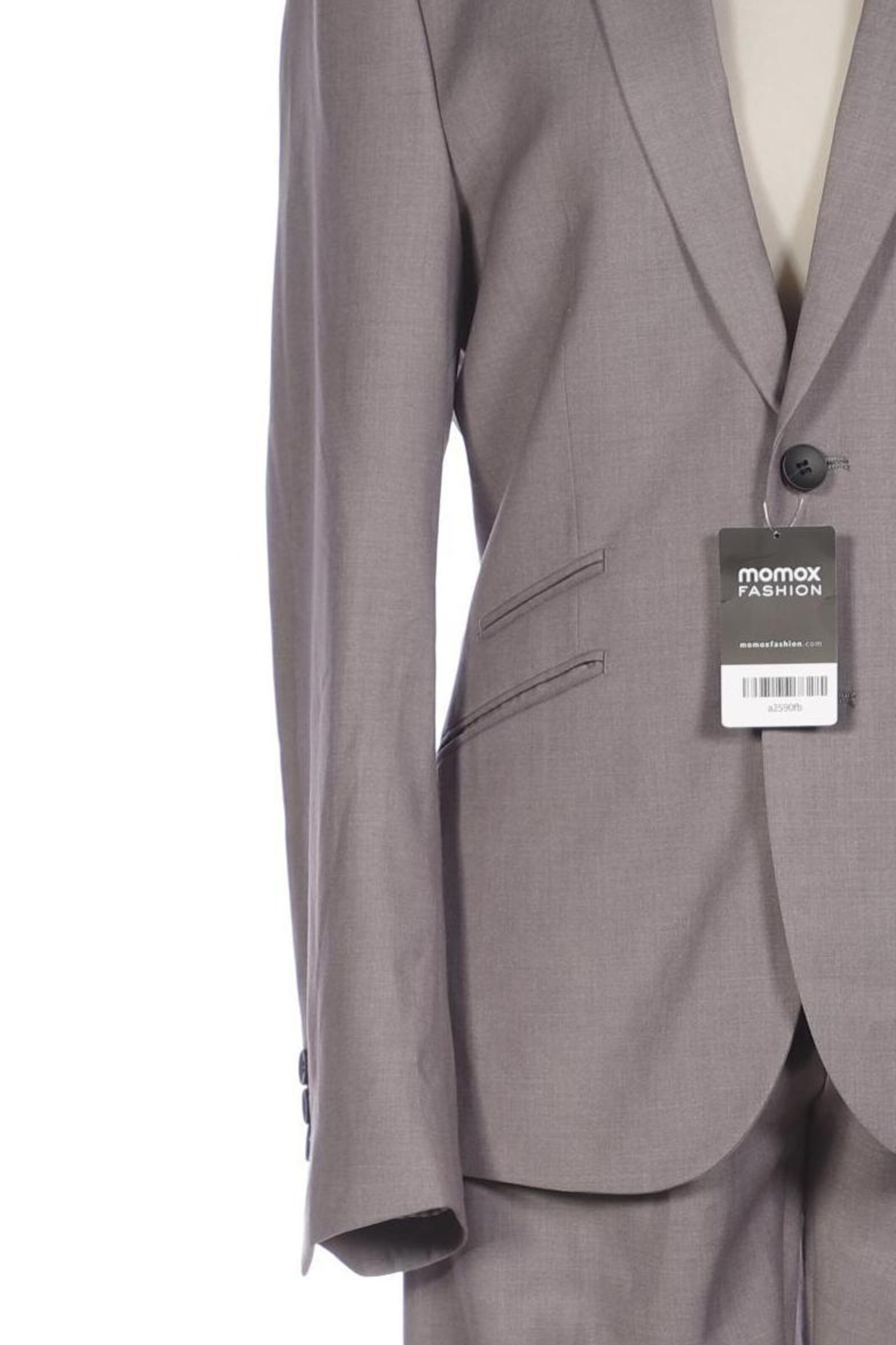 ANTONY MORATO Suit in S in Grey