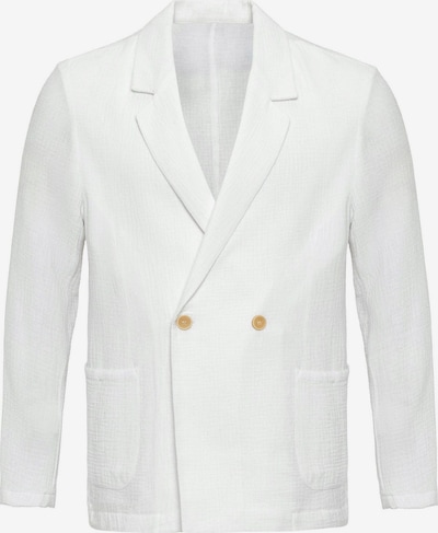 Antioch Sako u boja slonovače, Pregled proizvoda