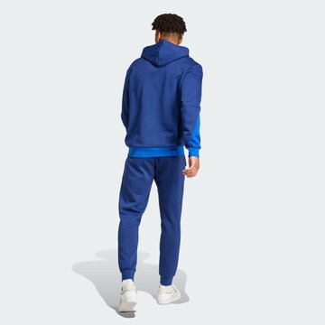 ADIDAS SPORTSWEAR Tracksuit in Blue