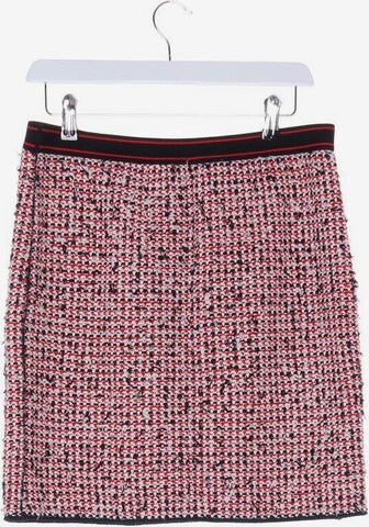 Marc Cain Skirt in L in Mixed colors