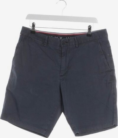 TOMMY HILFIGER Shorts in 33 in Navy, Item view