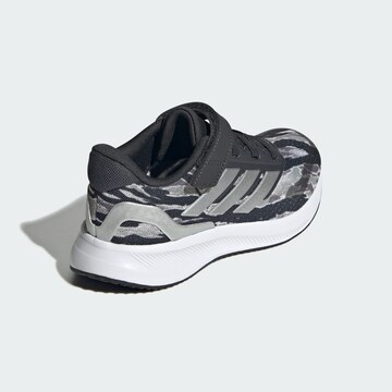 ADIDAS SPORTSWEAR Sneakers 'Runfalcon 5' in Grijs
