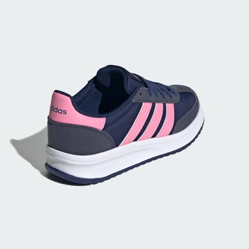 Baskets 'Run 70s 2.0' ADIDAS SPORTSWEAR en bleu