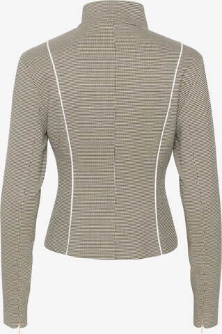 Gestuz Cardigan 'Pippa' i sort