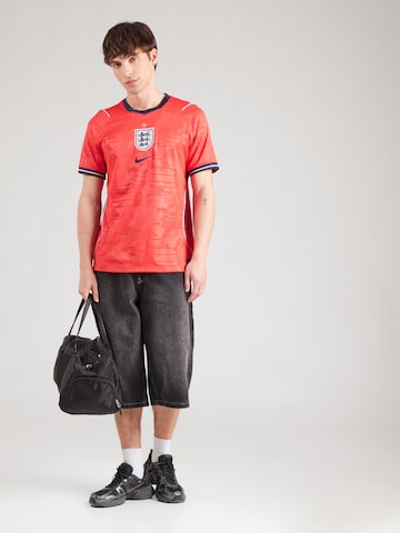 NIKE Mezek 'STAD AW' - piros