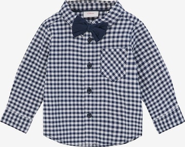 Blau 10Y For Sail Hemd Rabatt 90 % KINDER Hemden & T-Shirts Stickerei 