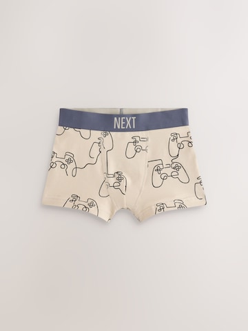 Sous-vêtements Next en beige