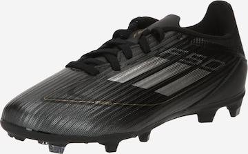 Scarpa sportiva 'F50 League' di ADIDAS PERFORMANCE in nero: frontale